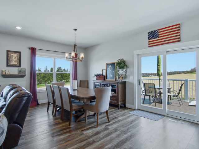 Whitehall Residential Real Estate