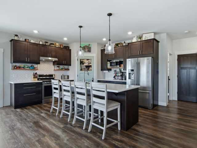 Whitehall Residential Real Estate