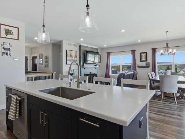 Whitehall Residential Real Estate
