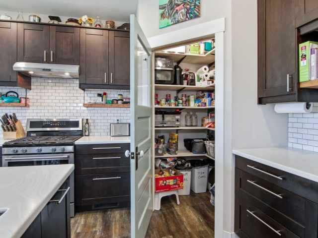 Whitehall Residential Real Estate