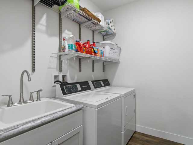 Whitehall Residential Real Estate