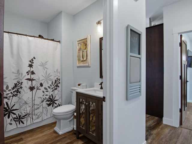 Whitehall Residential Real Estate
