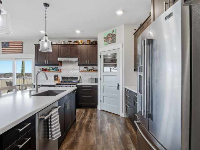 Whitehall Residential Real Estate