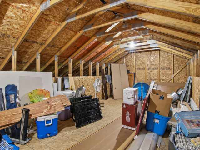 Whitehall Residential Real Estate