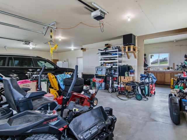 Whitehall Residential Real Estate