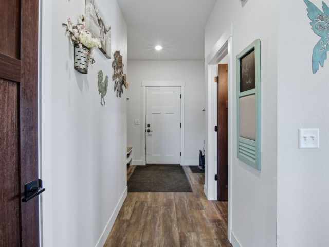 Whitehall Residential Real Estate