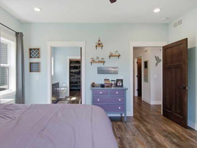 Whitehall Residential Real Estate