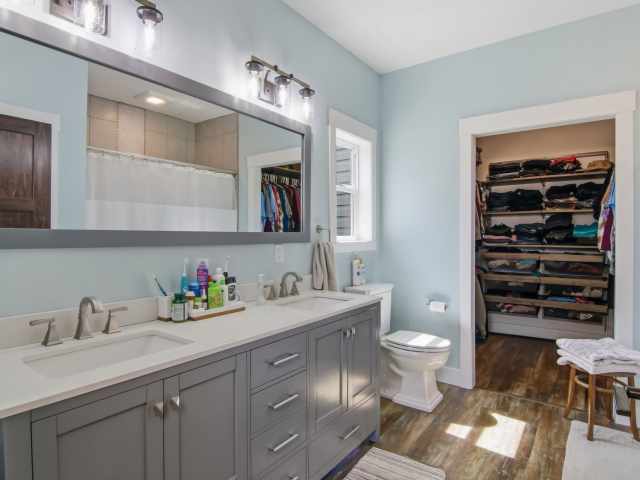Whitehall Residential Real Estate