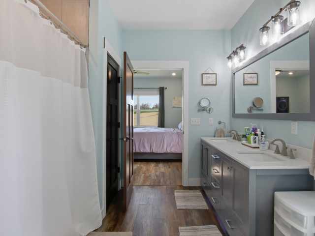 Whitehall Residential Real Estate