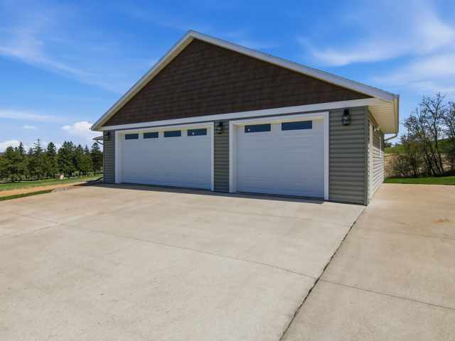 Whitehall Residential Real Estate