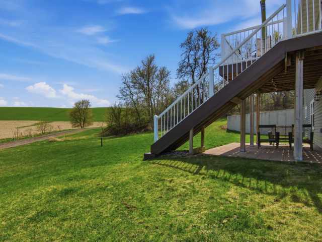 Whitehall Residential Real Estate