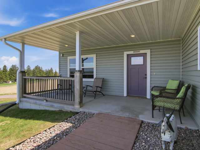 Whitehall Residential Real Estate