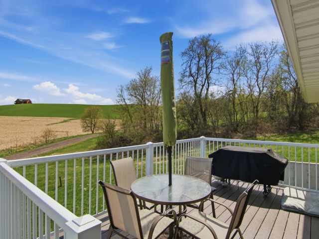 Whitehall Residential Real Estate