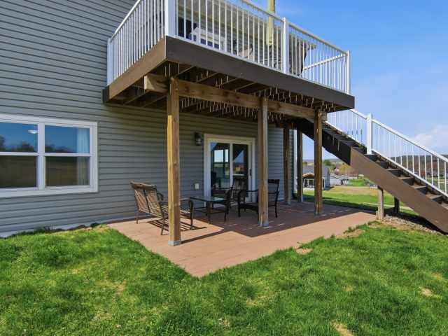 Whitehall Residential Real Estate