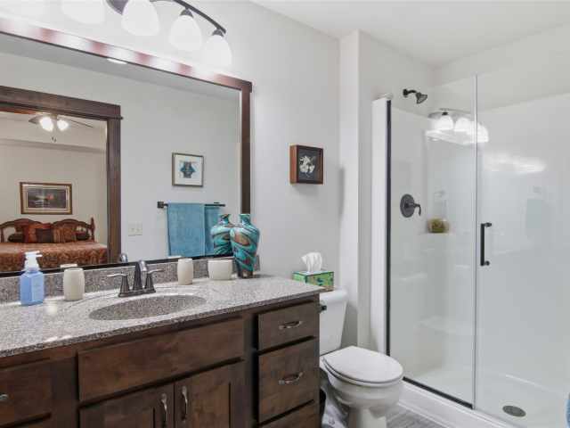Eau Claire Residential Real Estate