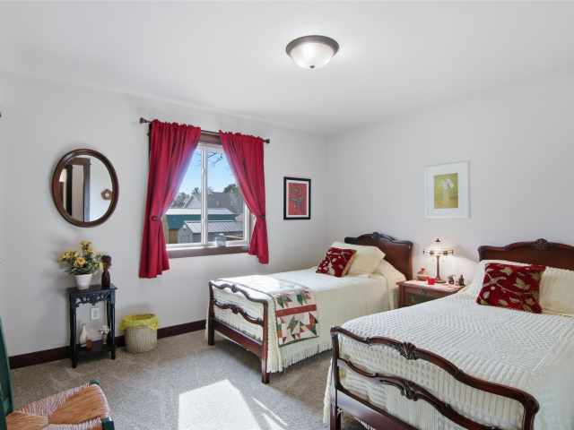 Eau Claire Residential Real Estate