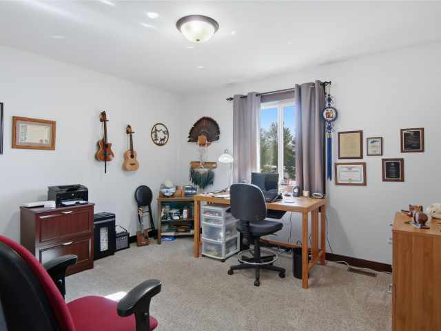 Eau Claire Residential Real Estate