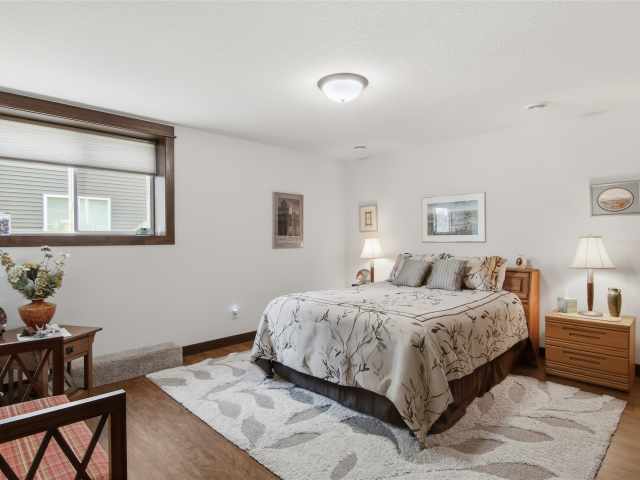 Eau Claire Residential Real Estate
