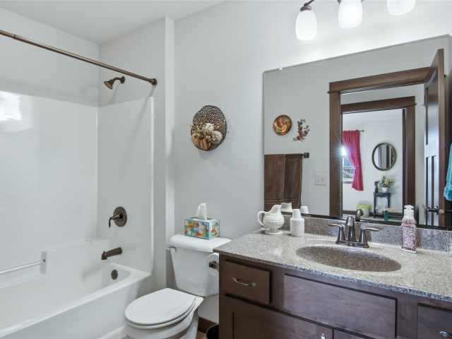 Eau Claire Residential Real Estate