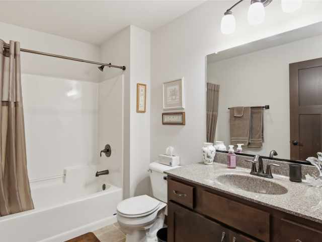 Eau Claire Residential Real Estate