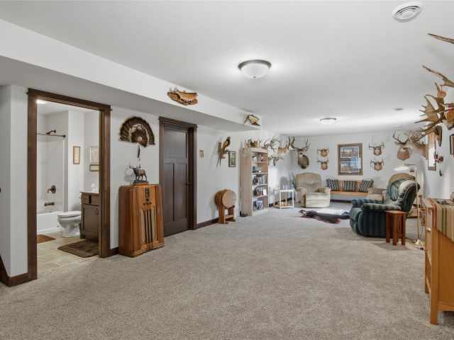Eau Claire Residential Real Estate