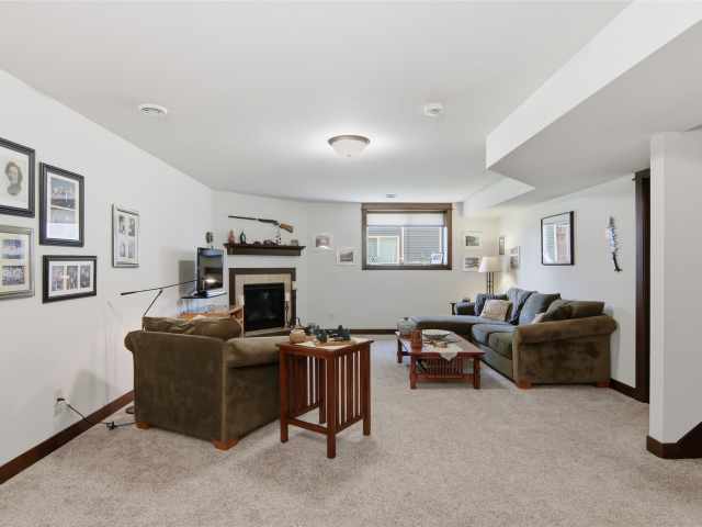 Eau Claire Residential Real Estate
