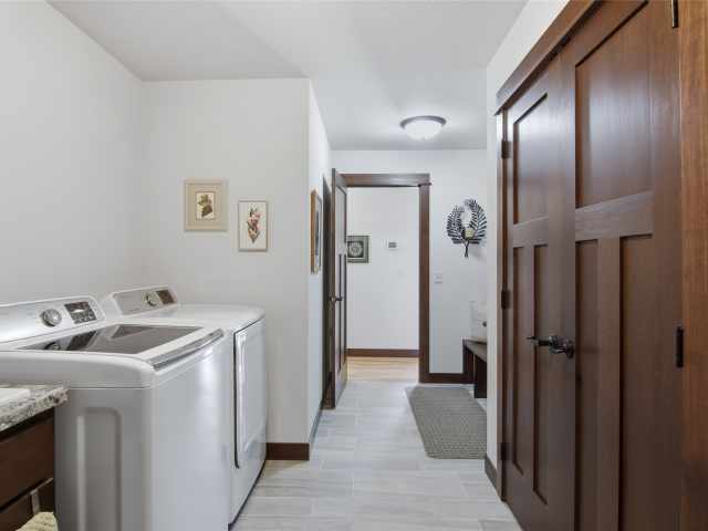 Eau Claire Residential Real Estate