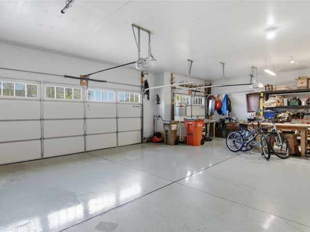 Eau Claire Residential Real Estate
