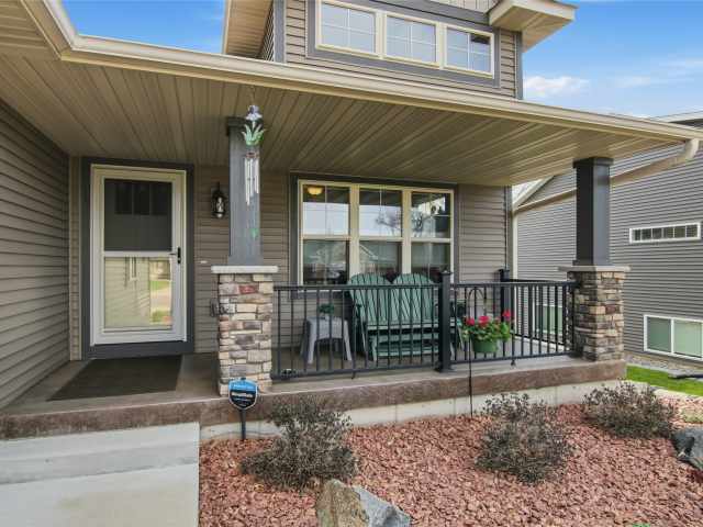 Eau Claire Residential Real Estate