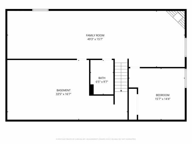 Eau Claire Residential Real Estate