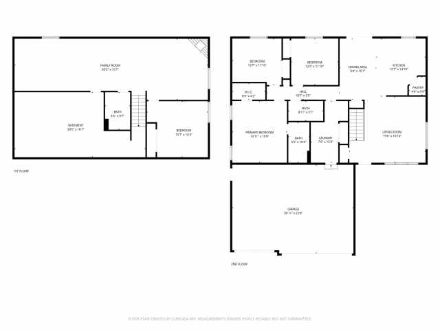 Eau Claire Residential Real Estate