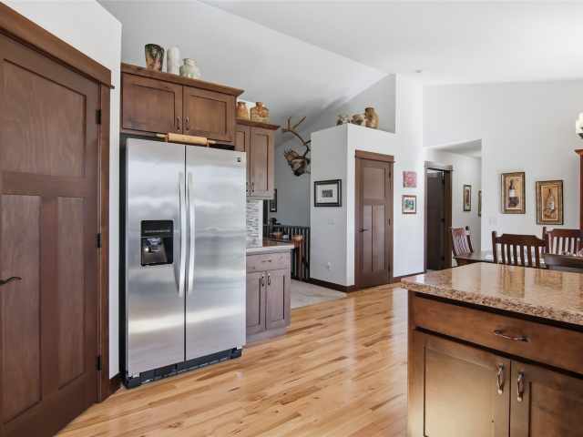 Eau Claire Residential Real Estate