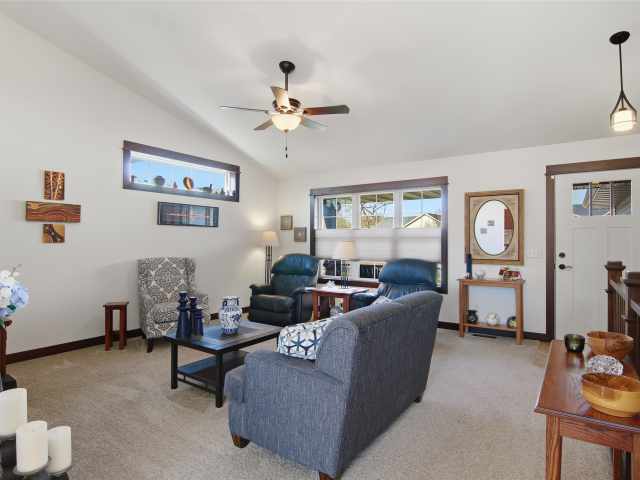 Eau Claire Residential Real Estate