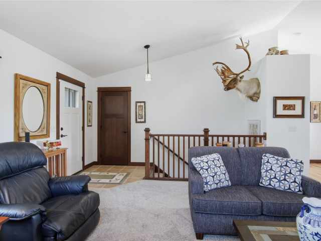 Eau Claire Residential Real Estate