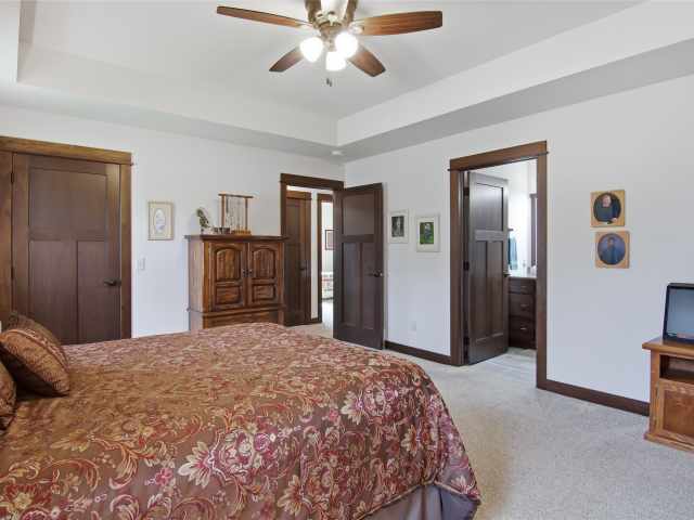 Eau Claire Residential Real Estate