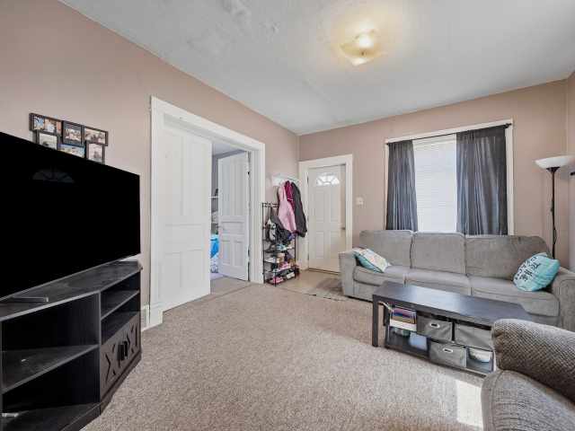 Eau Claire Multifamily Real Estate
