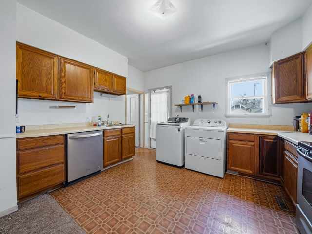 Eau Claire Multifamily Real Estate