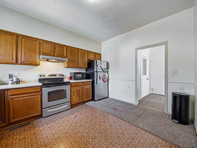 Eau Claire Multifamily Real Estate