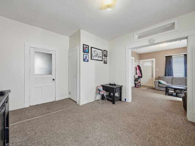 Eau Claire Multifamily Real Estate