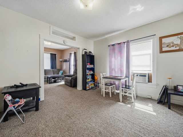 Eau Claire Multifamily Real Estate