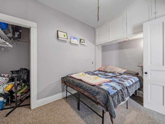 Eau Claire Multifamily Real Estate