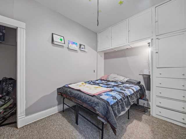 Eau Claire Multifamily Real Estate