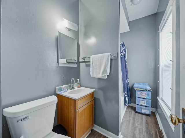Eau Claire Multifamily Real Estate