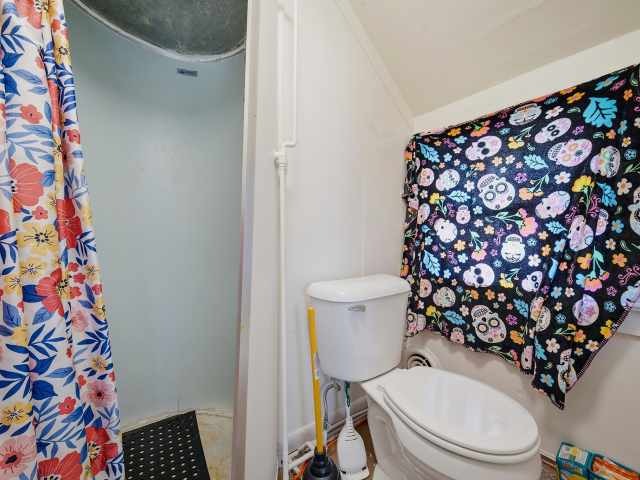 Eau Claire Multifamily Real Estate