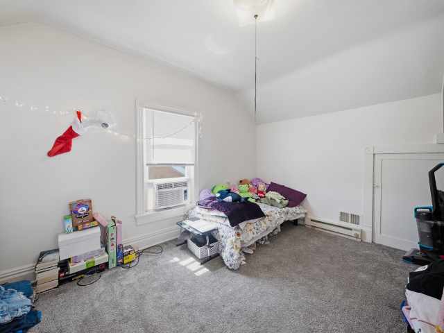 Eau Claire Multifamily Real Estate