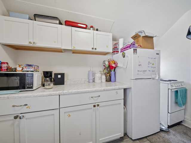 Eau Claire Multifamily Real Estate