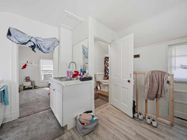 Eau Claire Multifamily Real Estate