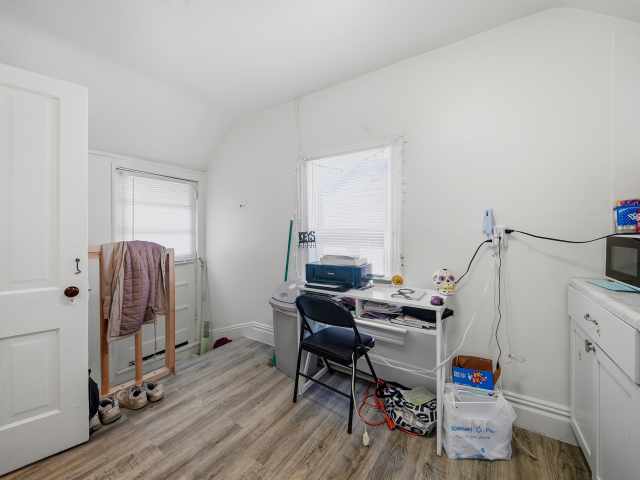 Eau Claire Multifamily Real Estate
