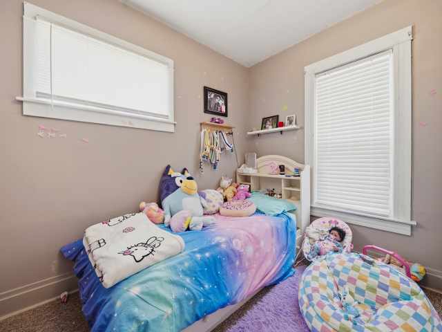 Eau Claire Multifamily Real Estate