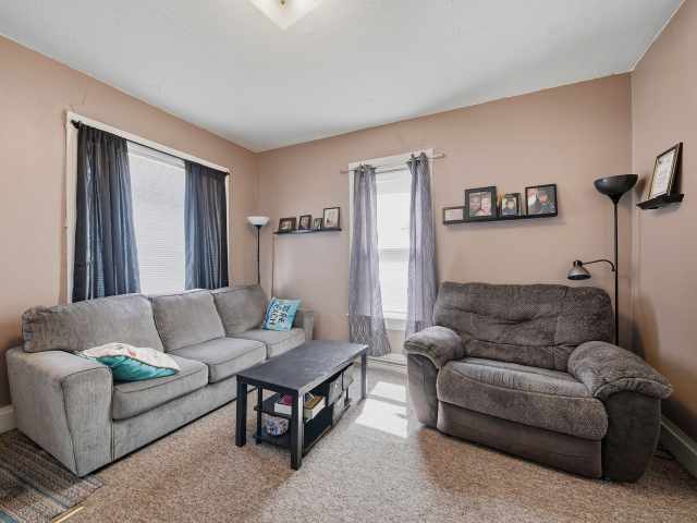 Eau Claire Multifamily Real Estate